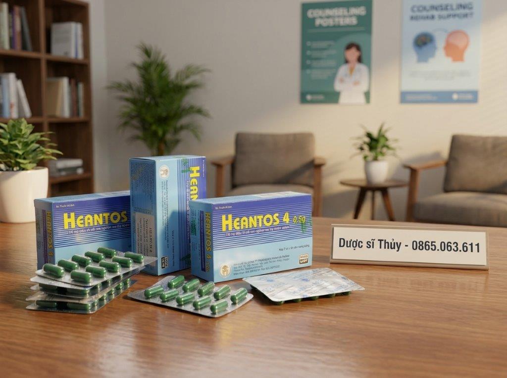 Tự cai nghiện ma túy tại nhà hiệu quả 1 heantos4-cai-nghien-ma-tuy-tai-nha (1)
