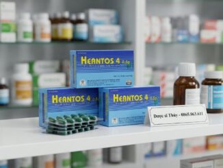 heantos4-cai-nghien-ma-tuy-tai-nha (10)