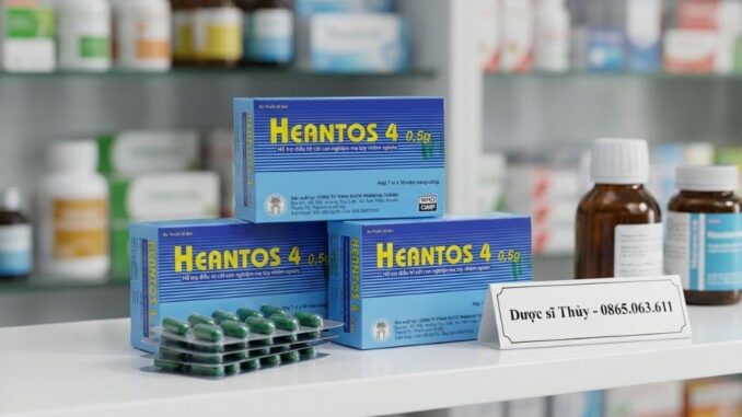 heantos4-cai-nghien-ma-tuy-tai-nha (10)