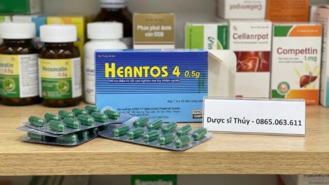 heantos4-cai-nghien-ma-tuy-tai-nha (12)