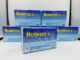 Thuốc Heantos 4 - Giải pháp an toàn và hiệu quả cho cai nghiện ma túy tại nhà