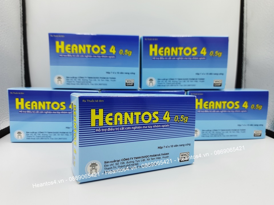 heantos4.vn