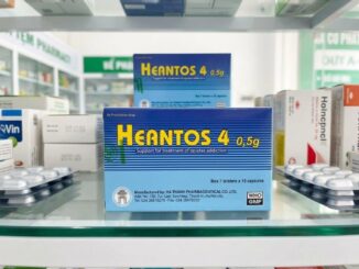 thuoc-heantos4 (27)