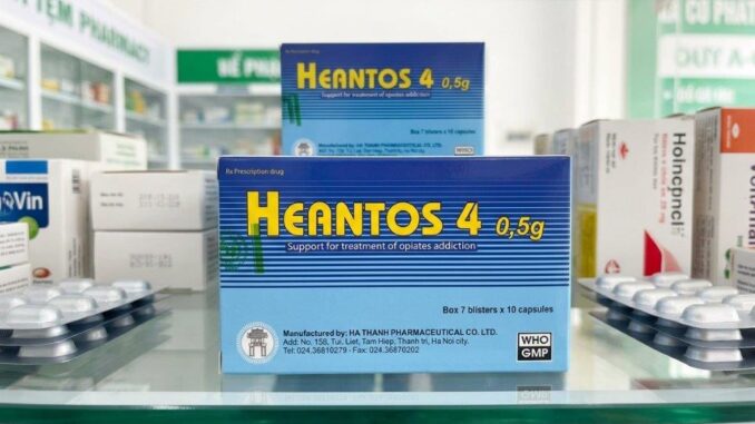 thuoc-heantos4 (27)