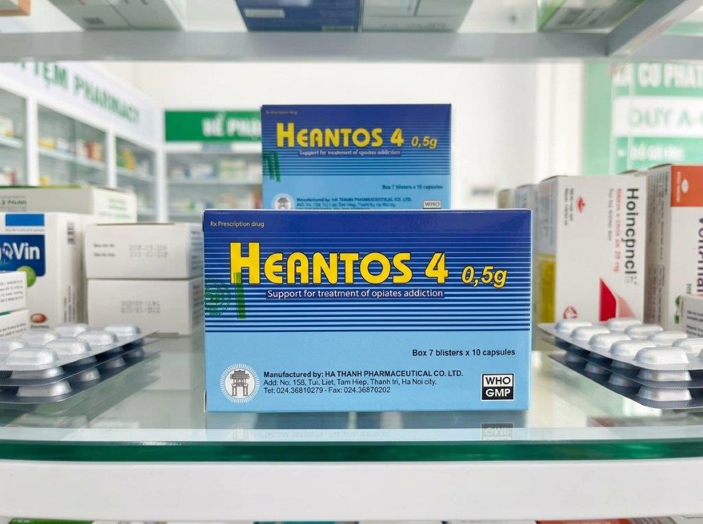 Tự cai nghiện ma túy tại nhà hiệu quả 2 thuoc-heantos4 (27)