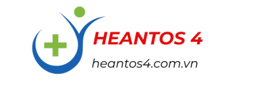 heantos4.com.vn