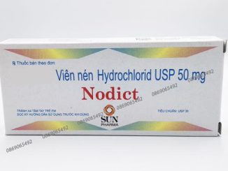 thuoc-chong-tai-nghien-ma-tuy-nodict-naltrexone-50mg
