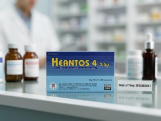 thuoc-heantos4 (42)