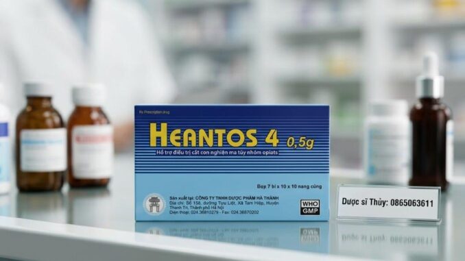 thuoc-heantos4 (42)