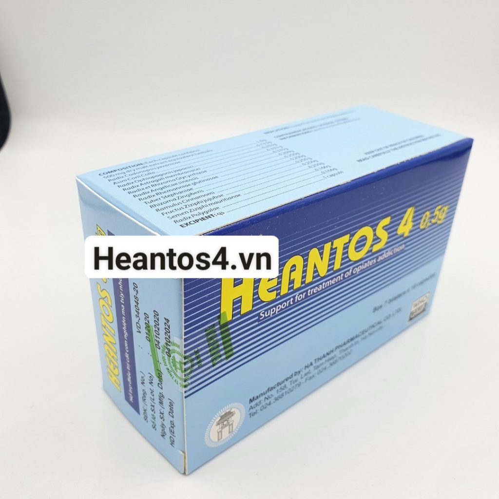 Heantos4.vn