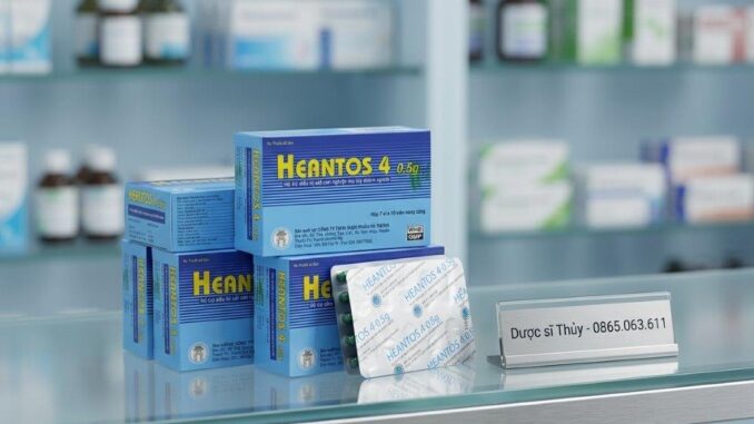 thuoc-ho-tro-cai-nghien-ma-tuy-heantos4 (14)
