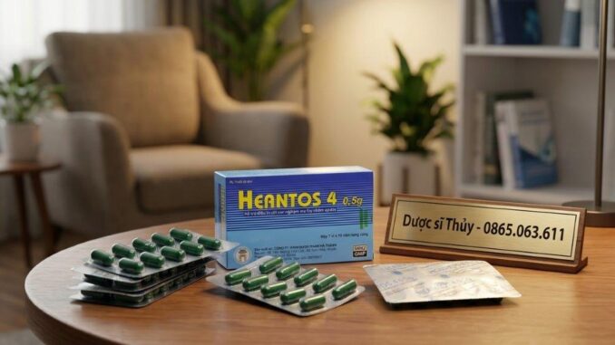 thuoc-ho-tro-cai-nghien-ma-tuy-heantos4 (2)