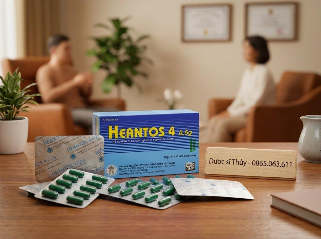 Một số câu hỏi về cai nghiện ma túy 1 thuoc-ho-tro-cai-nghien-ma-tuy-heantos4 (3)