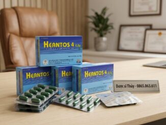 thuoc ho tro cai nghien ma tuy heantos4 4