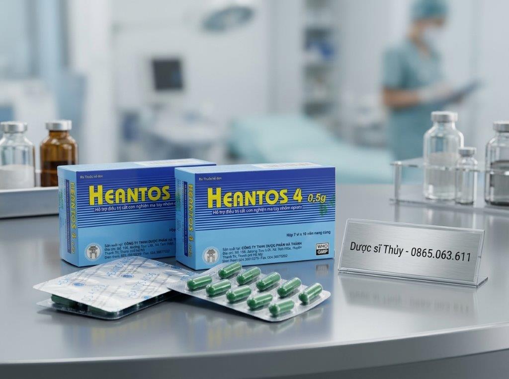 Thuốc Heantos 4: Giải pháp điều trị cai nghiện ma túy từ thảo dược tự nhiên 3 thuoc-ho-tro-cai-nghien-ma-tuy-heantos4 (6)