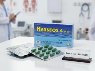thuoc-ho-tro-cai-nghien-ma-tuy-heantos4 (6)