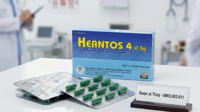 thuoc-ho-tro-cai-nghien-ma-tuy-heantos4 (6)