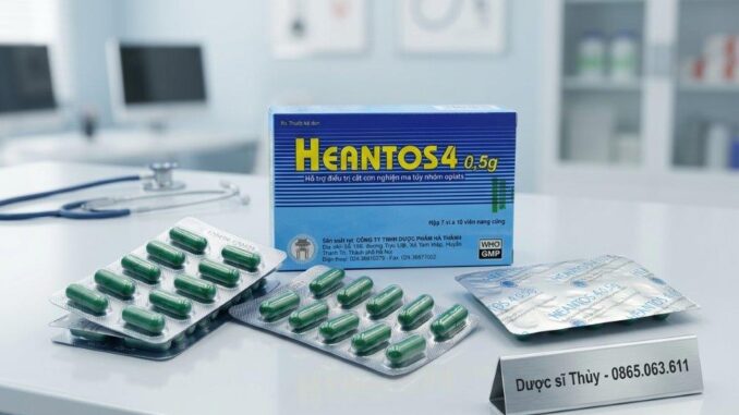 thuoc-ho-tro-cai-nghien-ma-tuy-heantos4 (7)