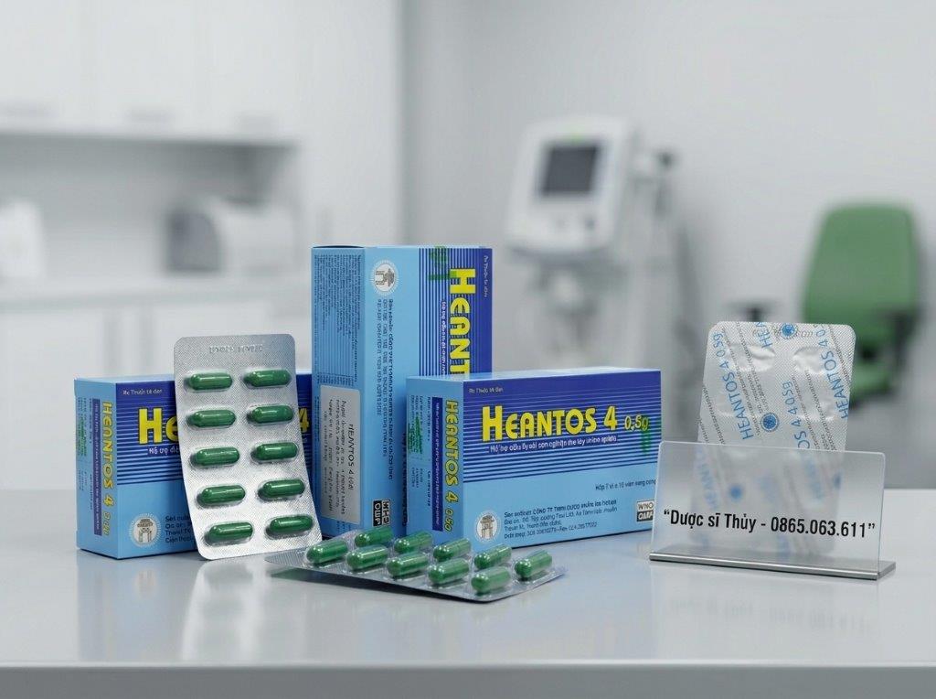 Heantos 4 Hỗ Trợ Cai Nghiện Ma Túy Tại Nhà An Toàn 1 thuoc-ho-tro-cai-nghien-ma-tuy-heantos4 (8)