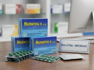 thuoc-ho-tro-cai-nghien-ma-tuy-heantos4 (9)