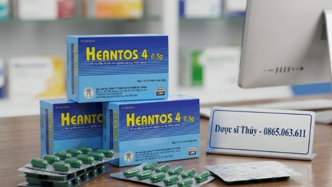 thuoc-ho-tro-cai-nghien-ma-tuy-heantos4 (9)