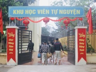 bao lau thi len con nghien