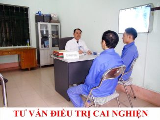cai ma tuy da mat bao lau