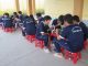 gia thuoc chong tai nghien ma tuy