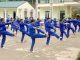 phac do dieu tri cat con nghien ma tuy