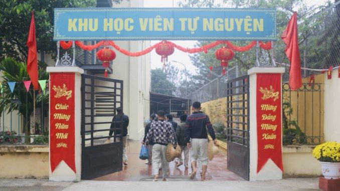 thuoc-cai-nghien-ma-tuy-bong-sen
