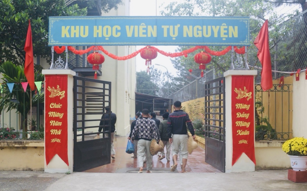 thuoc cai nghien ma tuy bong sen