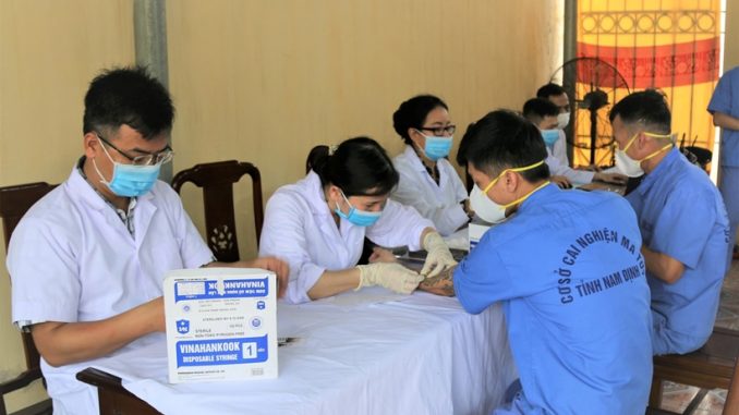 thuoc-cai-nghien-ma-tuy-methadone