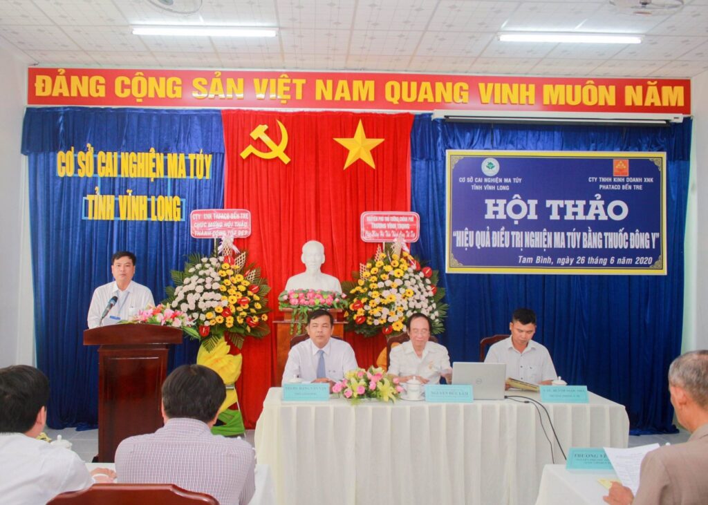 Bài Thuốc Đông Y Hỗ Trợ Cắt Cơn Nghiện Ma Túy An Toàn Và Hiệu Quả 1 Cach Cai Nghien Ma Tuy Da Tai Nha Hieu Qua Va Bi Quyet Dung Heantos 4 De Tranh Tai Nghien