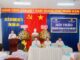 Cach Cai Nghien Ma Tuy Da Tai Nha Hieu Qua Va Bi Quyet Dung Heantos 4 De Tranh Tai Nghien