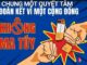 cac hinh thuc cai nghien ma tuy theo luat moi nhat nhung dieu can biet