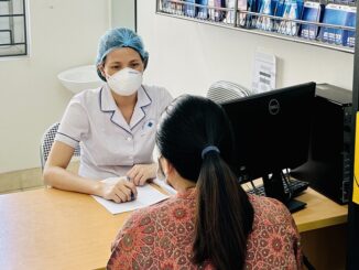 nganh y te ha noi tang cuong phong chong ma tuy nam 2026