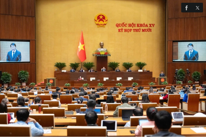 Người nghiện phải khai báo thông tin chất ma túy đã sử dụng 1 nguoi nghien phai khai bao thong tin chat ma tuy da su dung