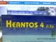 thuoc heantos 4 ho tro dieu tri cat con nghien ma tuy nhom opiats