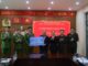 co so cai nghien ma tuy tinh dien bien tiep nhan 400 hop thuoc heantos 4
