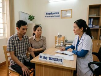 cai nghien ma tuy heantos4 11