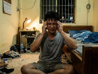 cai nghien ma tuy tai nha 10