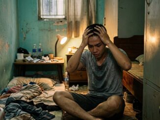 cai nghien ma tuy tai nha 9