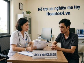 ho tro cai nghien ma tuy tai nha heantos4 21
