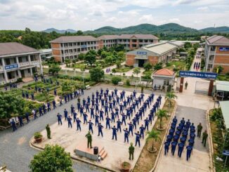 trung tam cai nghien heantos4 2