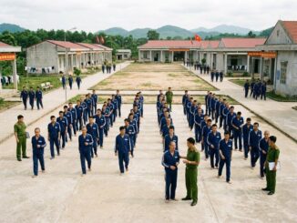 trung tam cai nghien heantos4 4