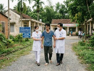 trung tam cai nghien heantos4 6
