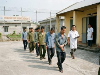 trung tam cai nghien heantos4 8