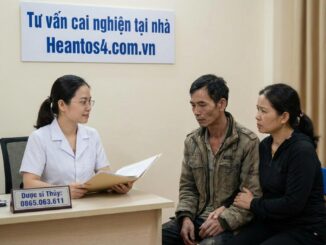 cai nghien tu nguyen heantos4.com 5 1