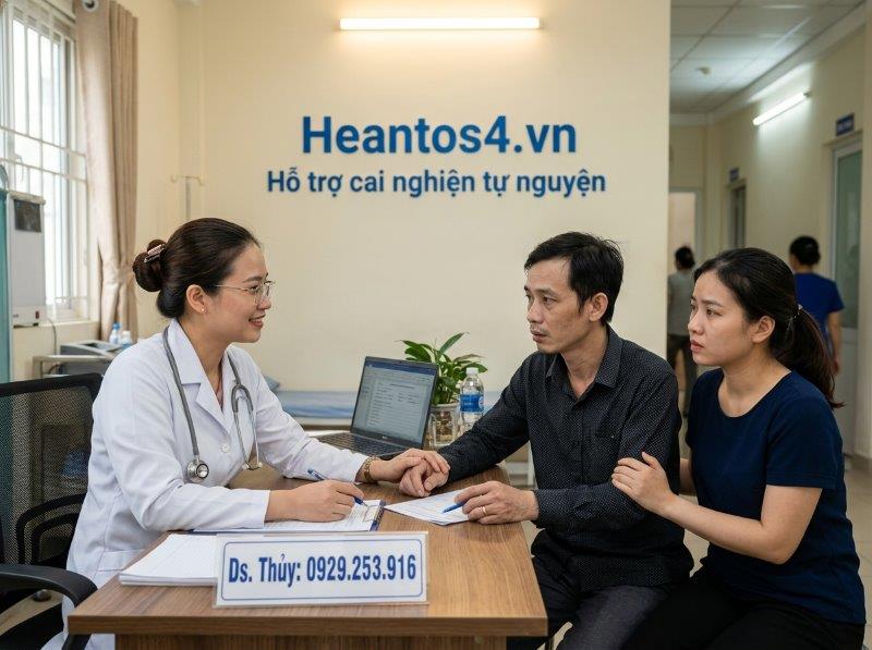 cai nghien ma tuy heantos4 7